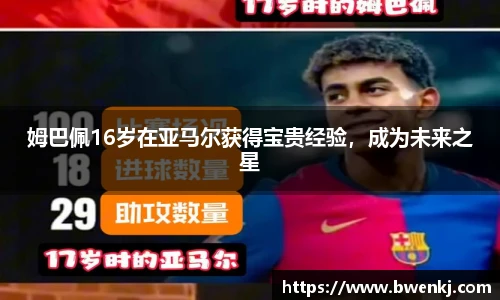 欧博abg