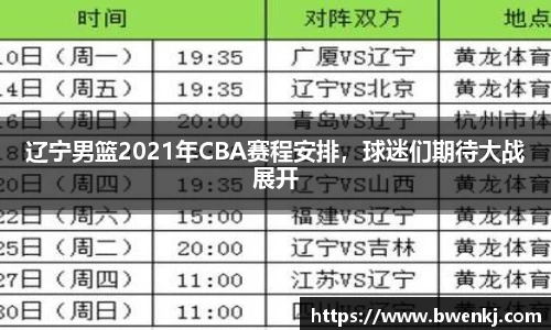 欧博abg官网