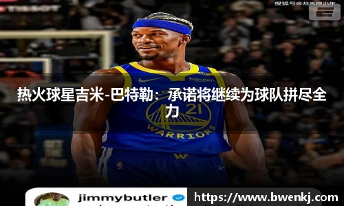 欧博abg官网