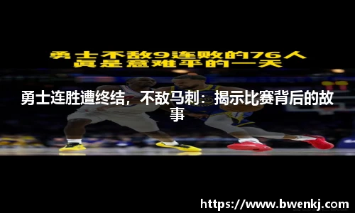欧博abg