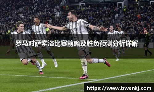 欧博abg官网登录入口