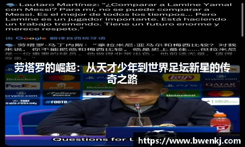 欧博abg官网