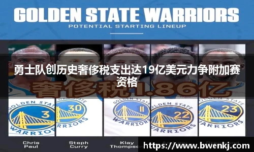 欧博abg官网登录入口